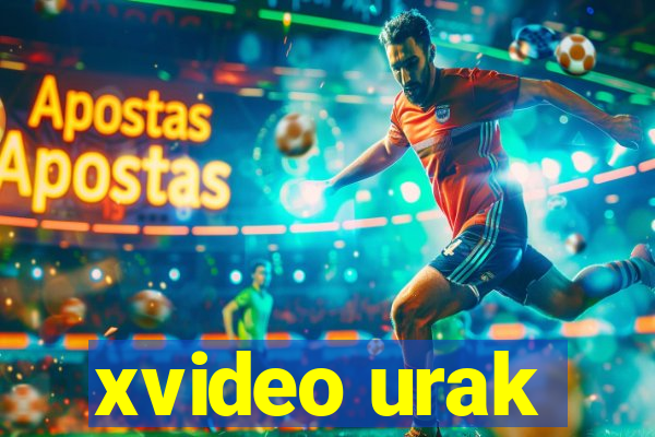 xvideo urak